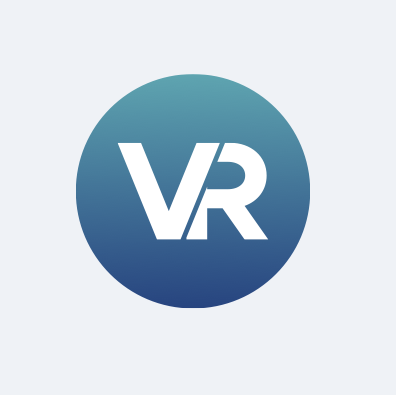 Veeaar Group